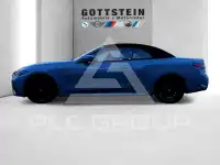 2022 BMW 440