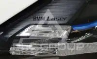 2022 BMW 440