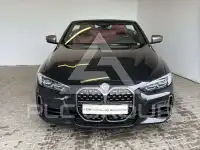 2022 BMW M4