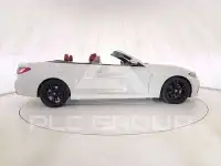 2022 BMW 440