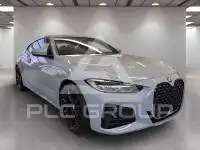 2022 BMW 440