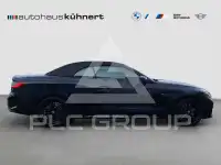 2022 BMW 440