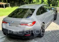 2022 BMW 440