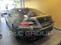 2022 BMW 440