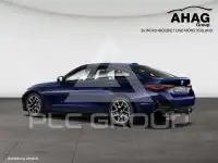 2022 BMW 440