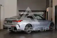 2022 BMW 440