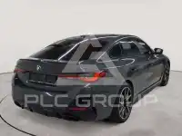 2022 BMW 440