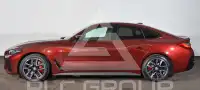 2022 BMW 440