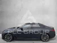 2022 BMW 440