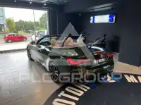 2022 BMW 440