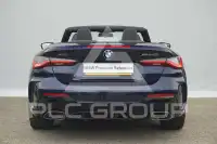 2022 BMW 440