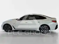 2022 BMW 440