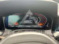 2022 BMW 440