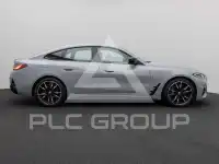 2022 BMW 440