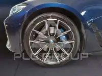2022 BMW 440