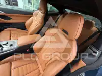 2022 BMW 440