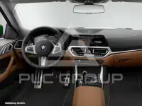 2022 BMW 440