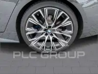 2022 BMW 440