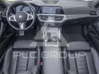 2022 BMW 440