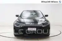 2022 BMW 440