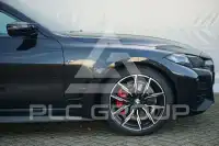 2022 BMW 440