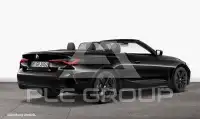 2022 BMW 440
