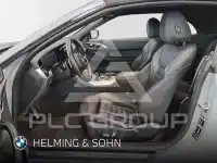 2022 BMW 440