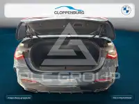 2022 BMW 440