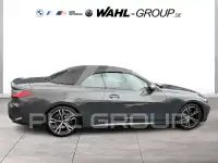 2022 BMW 440