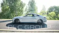 2022 BMW 440