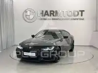 2022 BMW 440