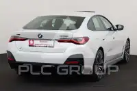 2022 BMW 440