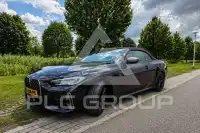 2022 BMW 440