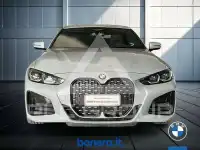 2022 BMW 440