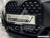 2022 BMW 440
