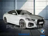 2022 BMW 440