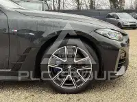 2022 BMW 440