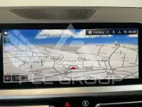 2022 BMW 440