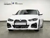 2022 BMW 140M