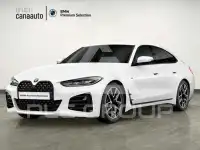 2022 BMW 140M