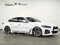 2022 BMW 140M