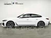 2022 BMW 140M
