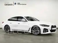 2022 BMW 140M
