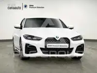 2022 BMW 140M