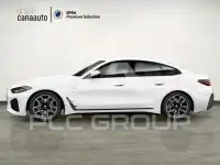 2022 BMW 140M
