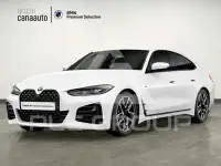 2022 BMW 140M