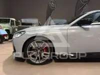 2022 BMW 240M
