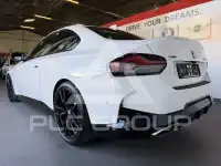 2022 BMW 240M