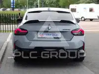 2022 BMW 240M