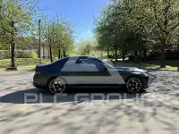 2022 BMW 240M
